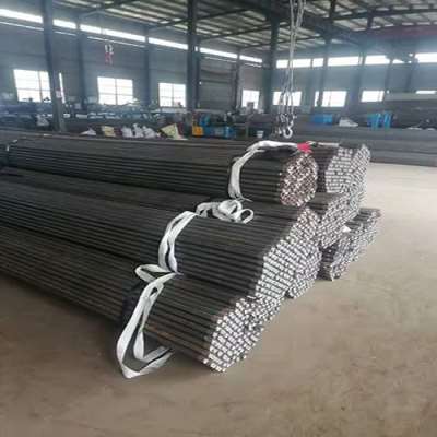 肥乡桥梁声测管安装的几个常见故障