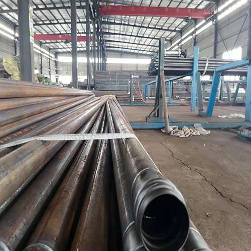 肥乡声测管检测报告该怎么写？